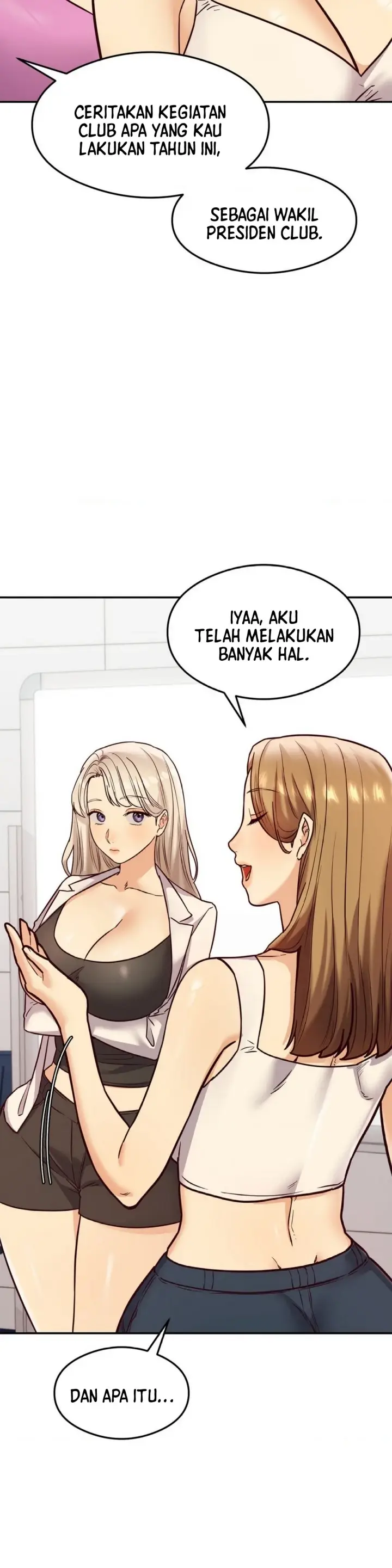 image-komik-massage-club-chapter-16-30/50