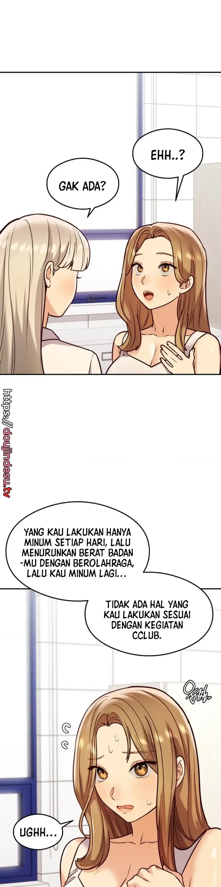 image-komik-massage-club-chapter-16-31/50