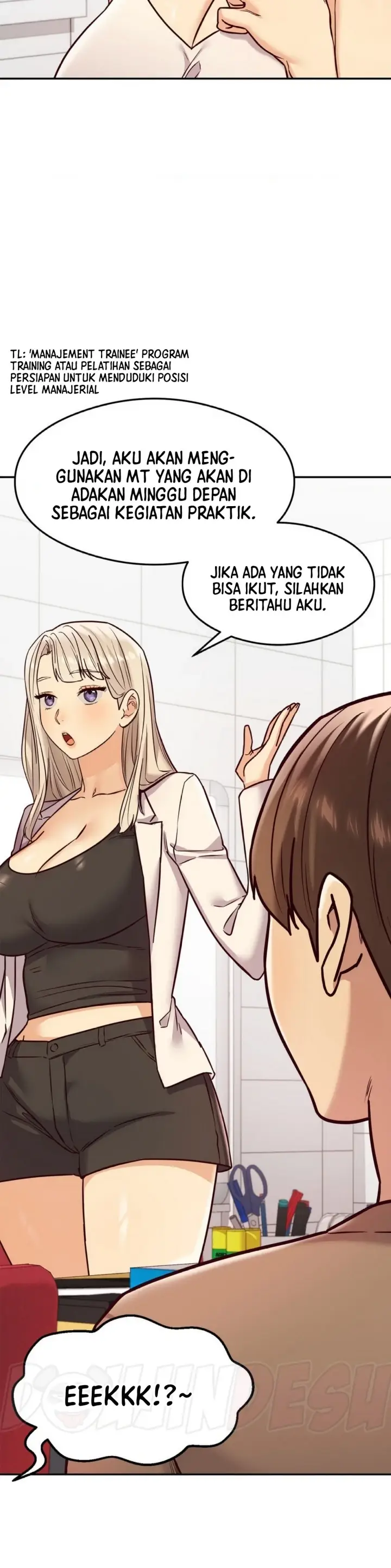image-komik-massage-club-chapter-16-32/50