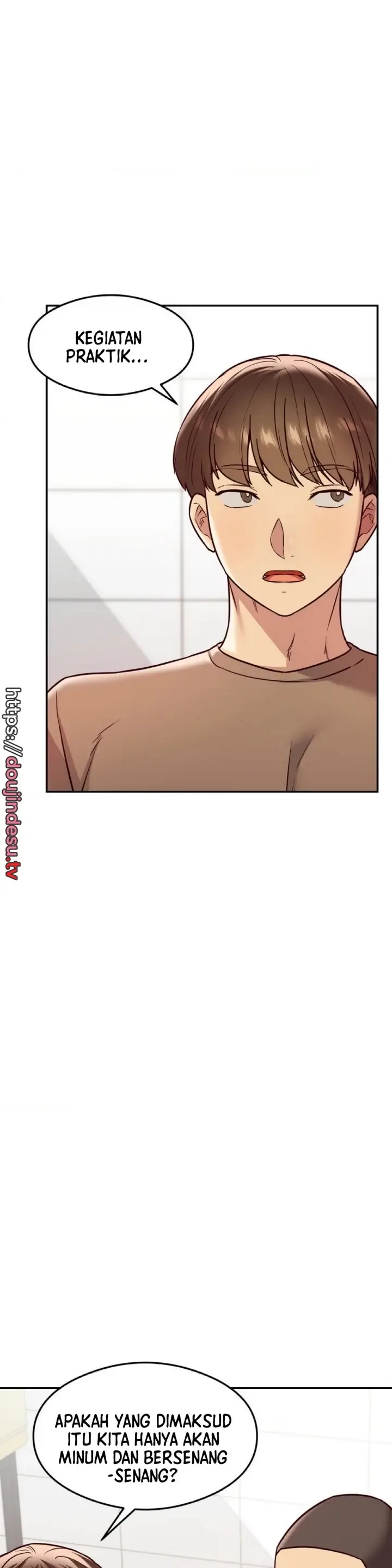 image-komik-massage-club-chapter-16-33/50