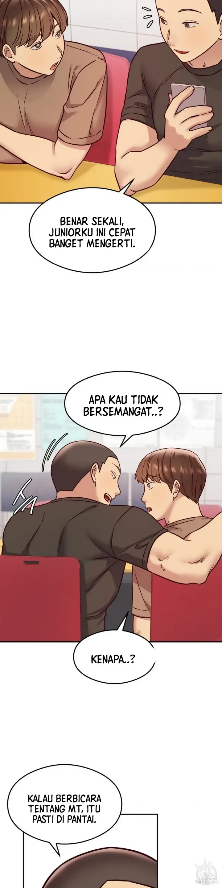 image-komik-massage-club-chapter-16-34/50