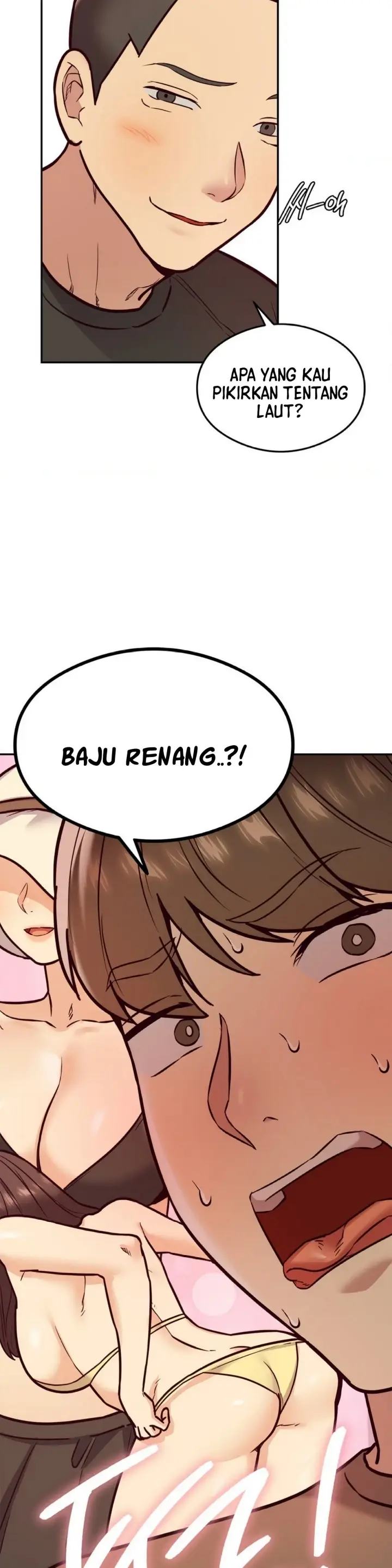 image-komik-massage-club-chapter-16-35/50