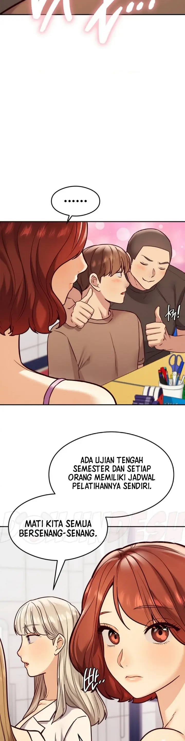 image-komik-massage-club-chapter-16-36/50