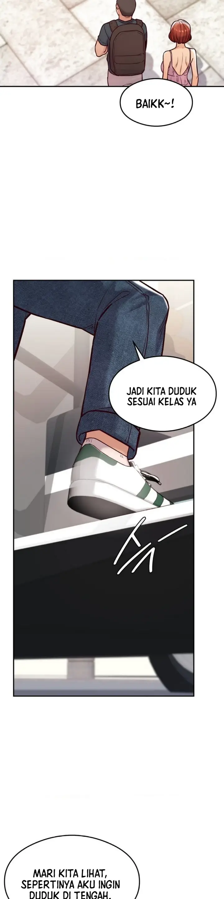 image-komik-massage-club-chapter-16-38/50