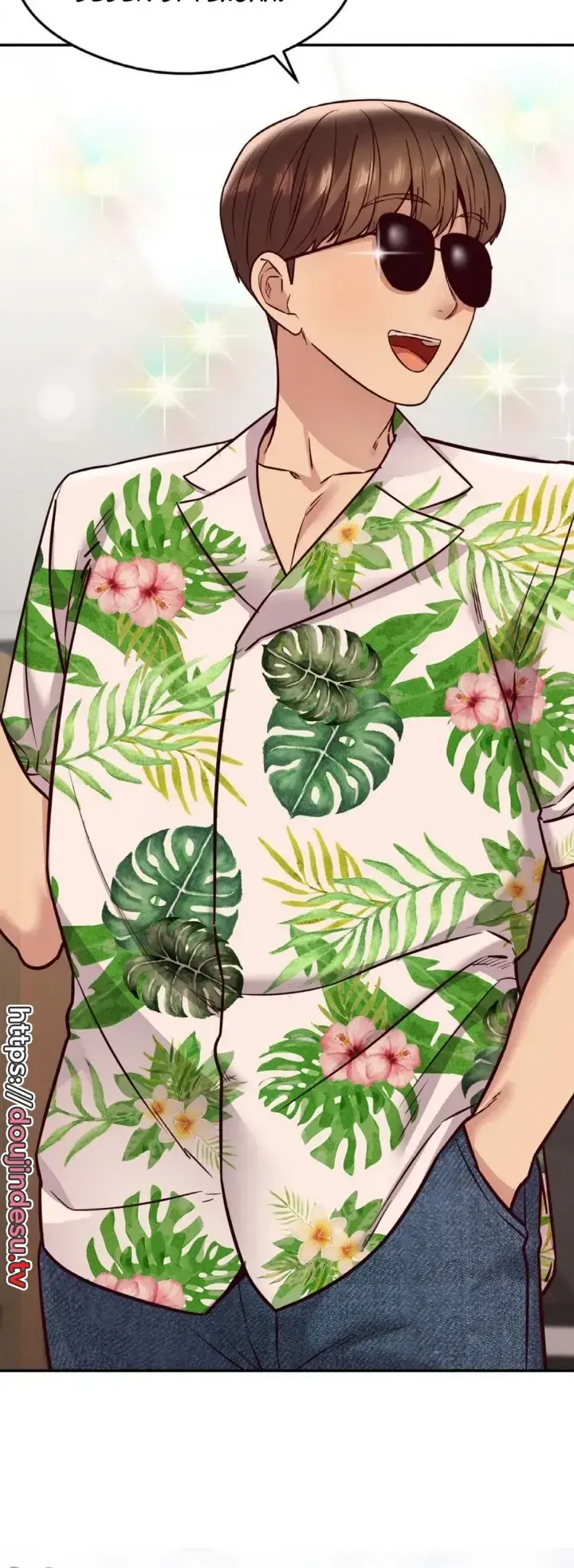 image-komik-massage-club-chapter-16-39/50