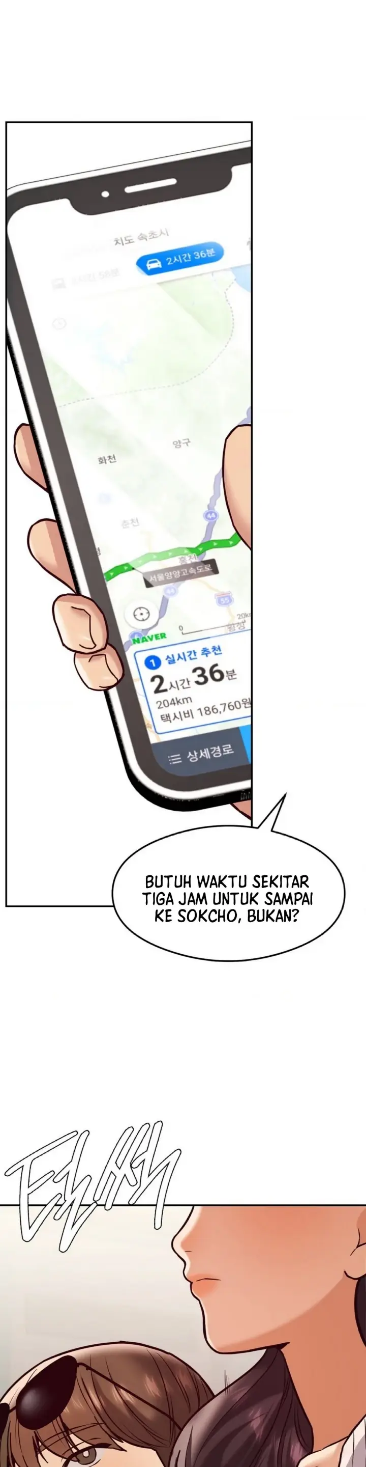 image-komik-massage-club-chapter-16-40/50
