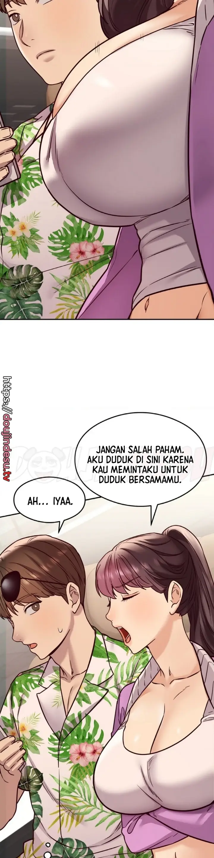 image-komik-massage-club-chapter-16-41/50