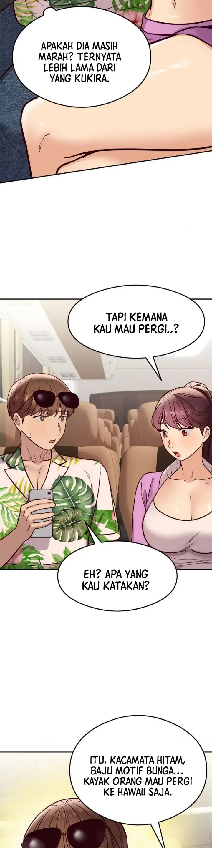 image-komik-massage-club-chapter-16-42/50