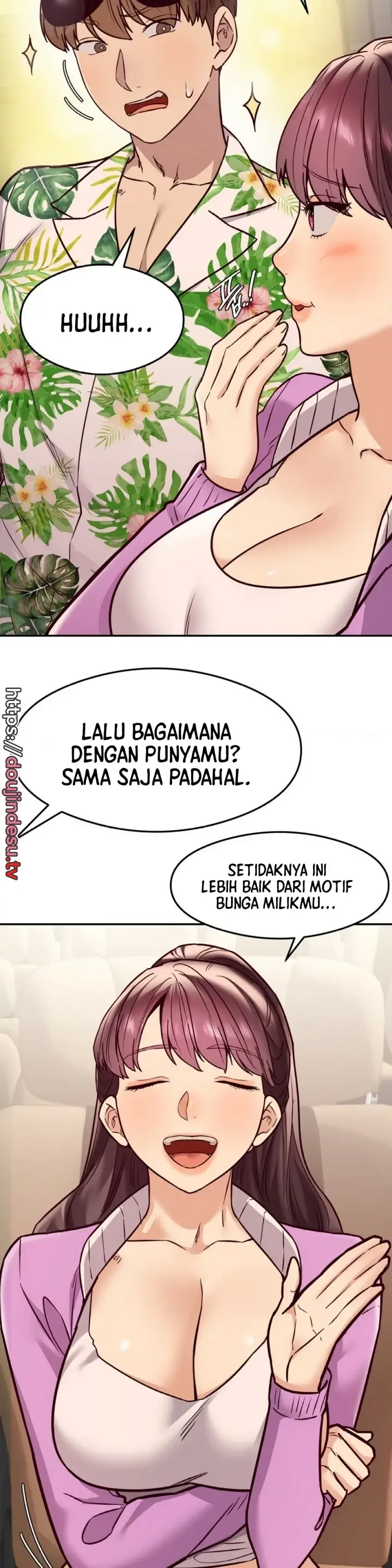 image-komik-massage-club-chapter-16-43/50