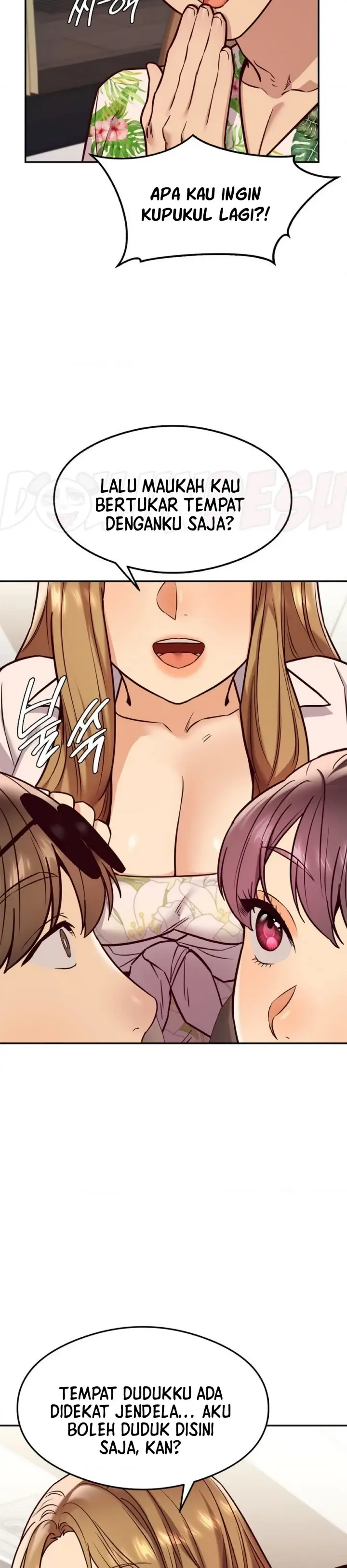 image-komik-massage-club-chapter-16-45/50