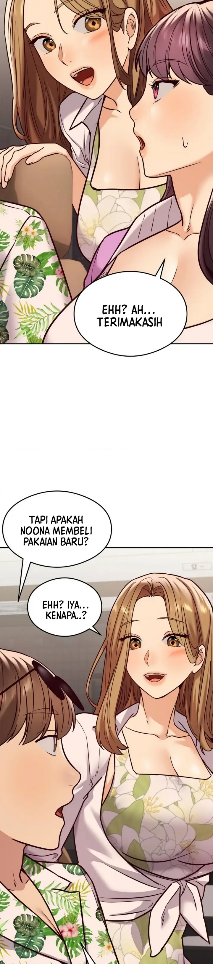 image-komik-massage-club-chapter-16-46/50