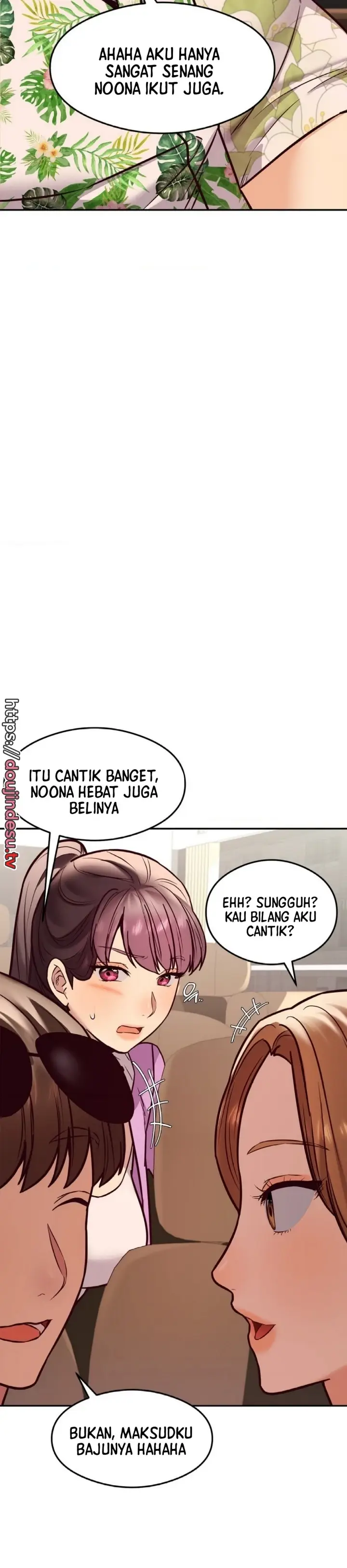 image-komik-massage-club-chapter-16-47/50