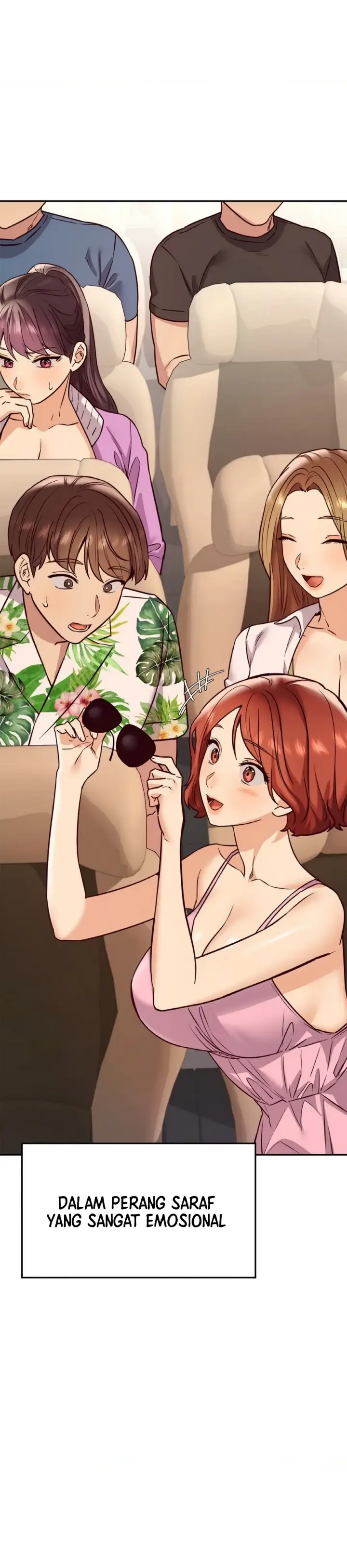 image-komik-massage-club-chapter-16-48/50