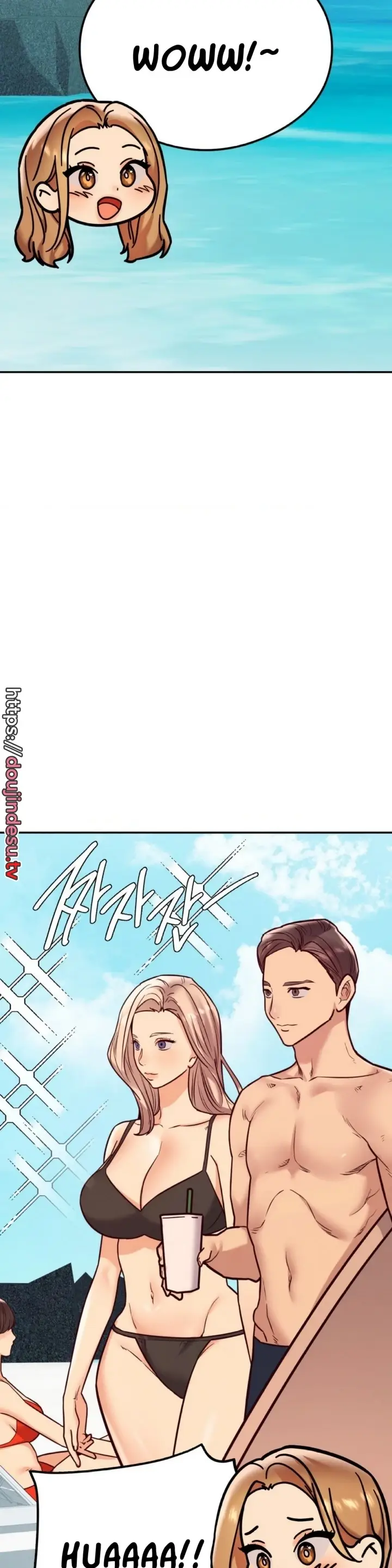 image-komik-massage-club-chapter-17-1/58