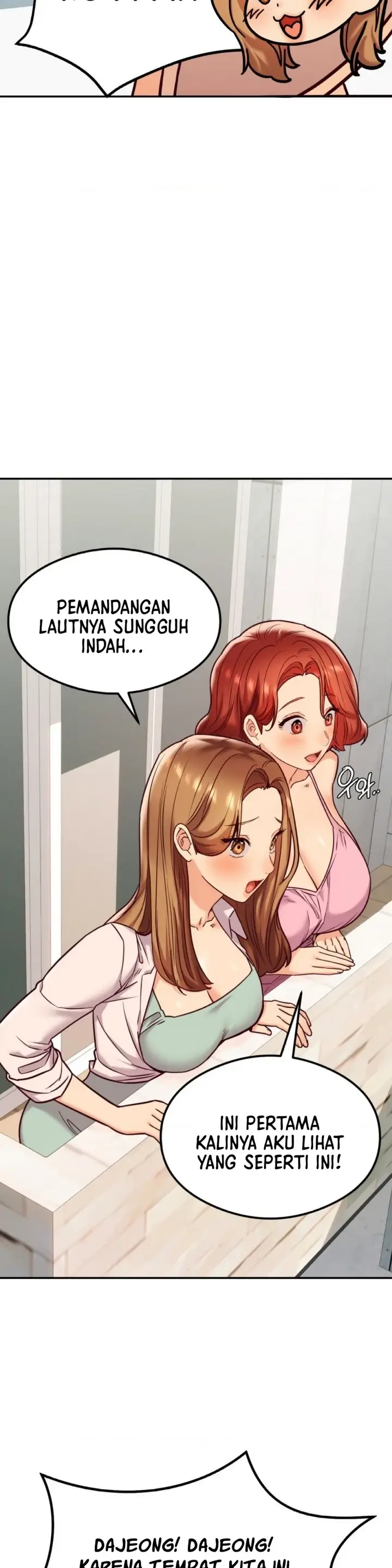 image-komik-massage-club-chapter-17-2/58