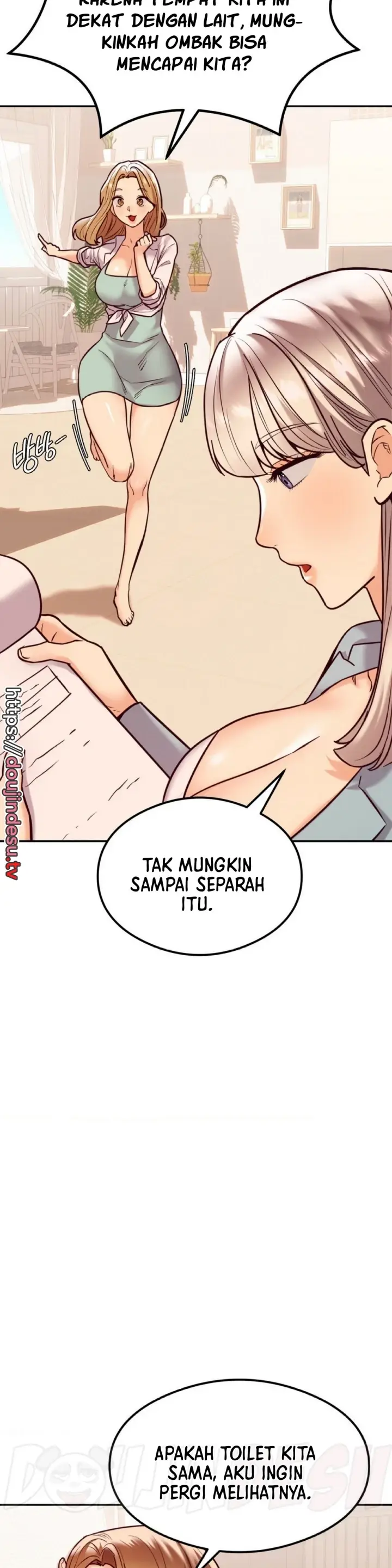image-komik-massage-club-chapter-17-3/58