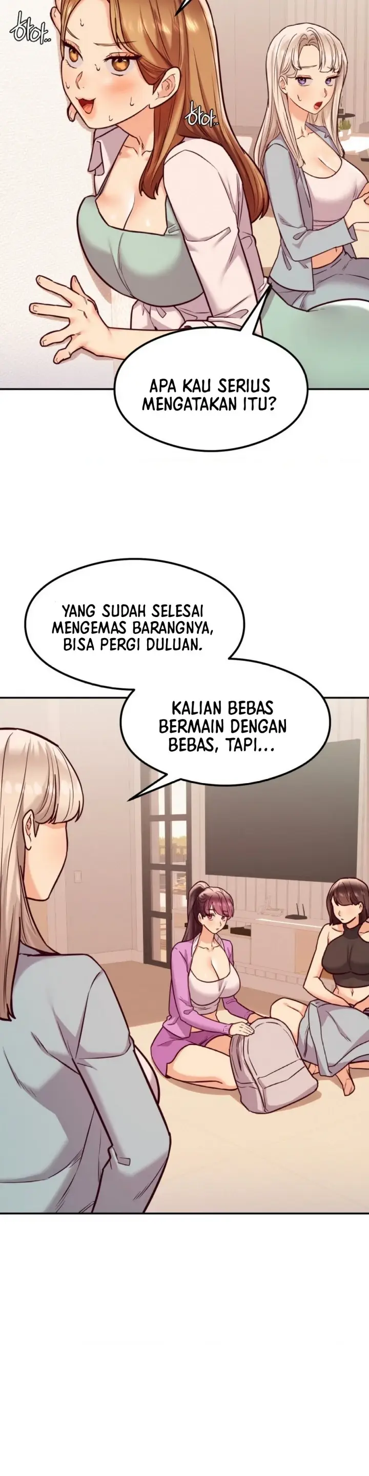 image-komik-massage-club-chapter-17-4/58