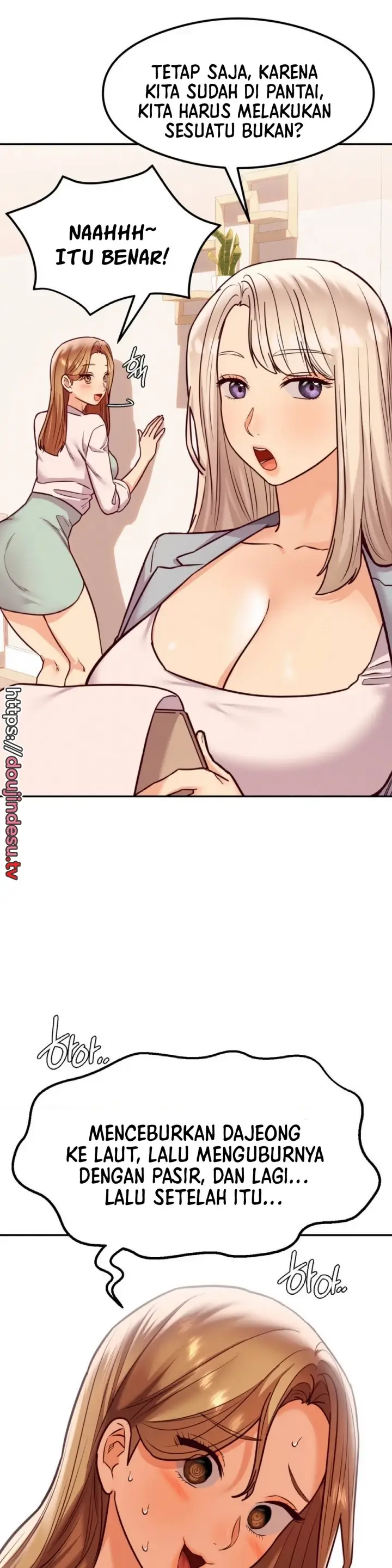 image-komik-massage-club-chapter-17-5/58