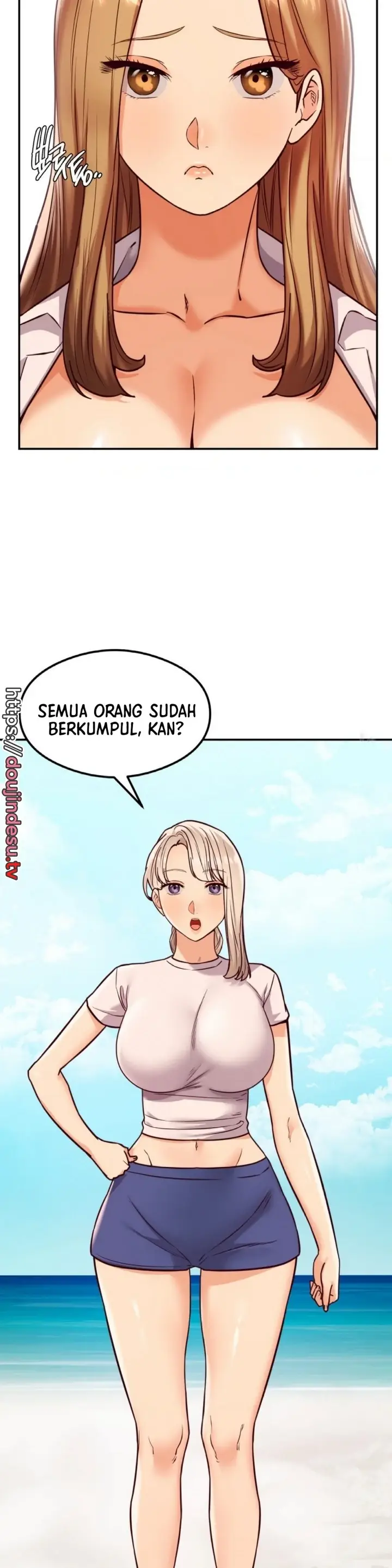 image-komik-massage-club-chapter-17-7/58