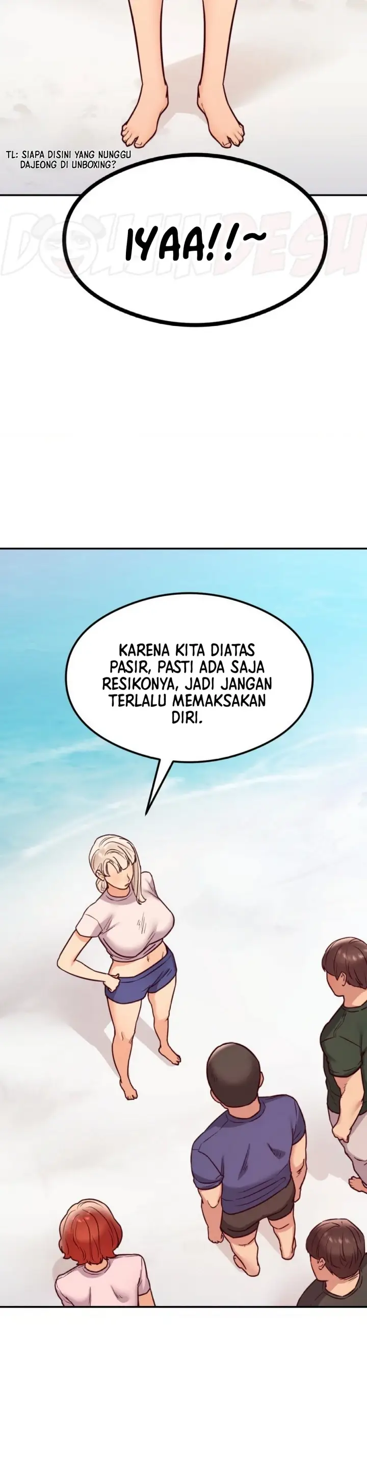image-komik-massage-club-chapter-17-8/58