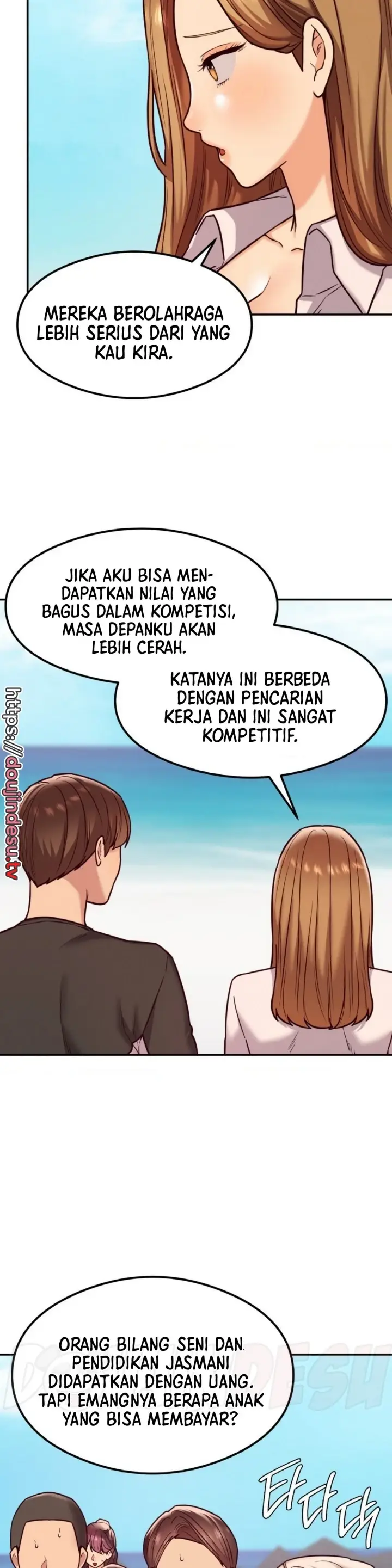 image-komik-massage-club-chapter-17-11/58