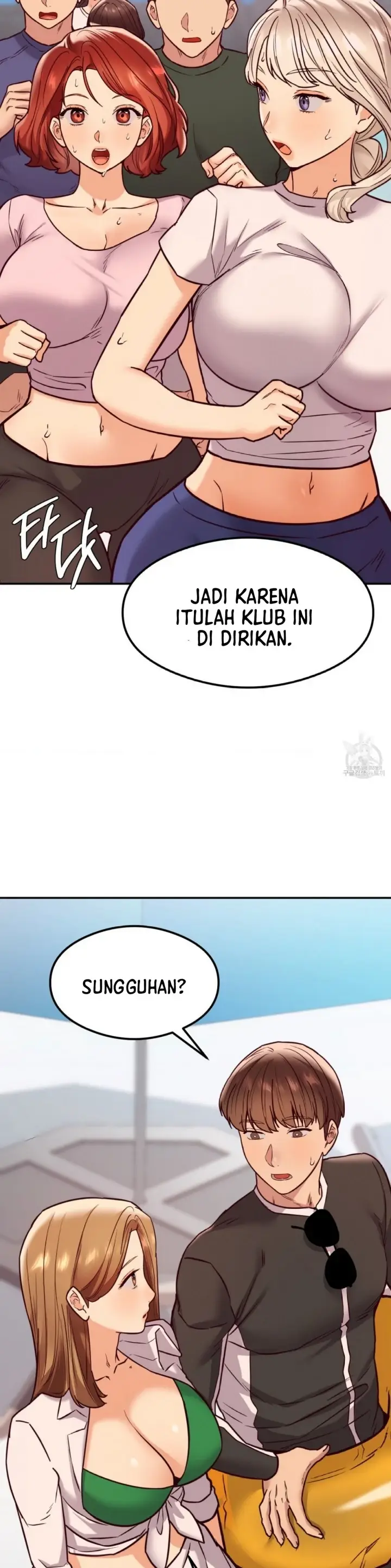 image-komik-massage-club-chapter-17-12/58