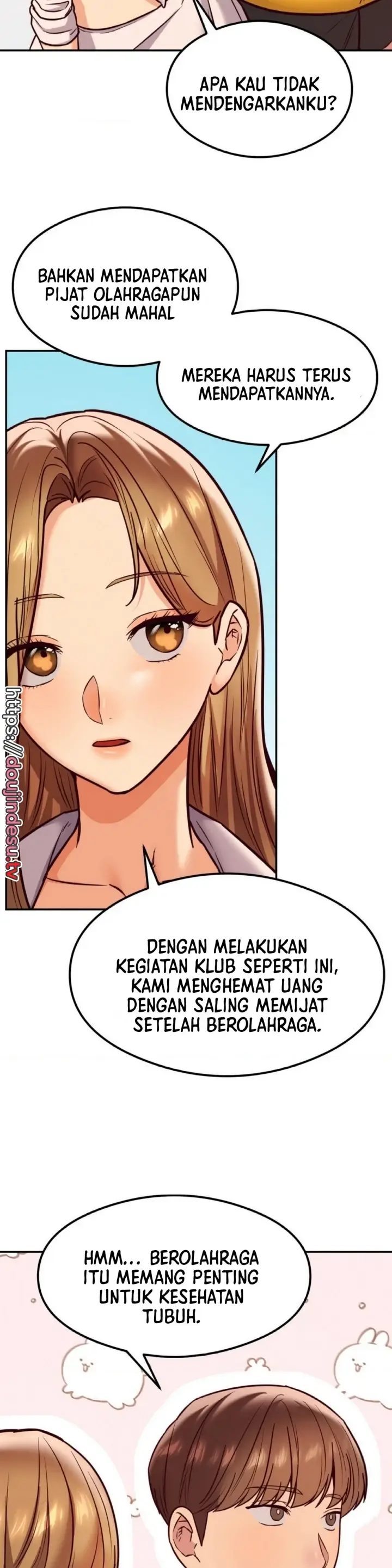 image-komik-massage-club-chapter-17-13/58