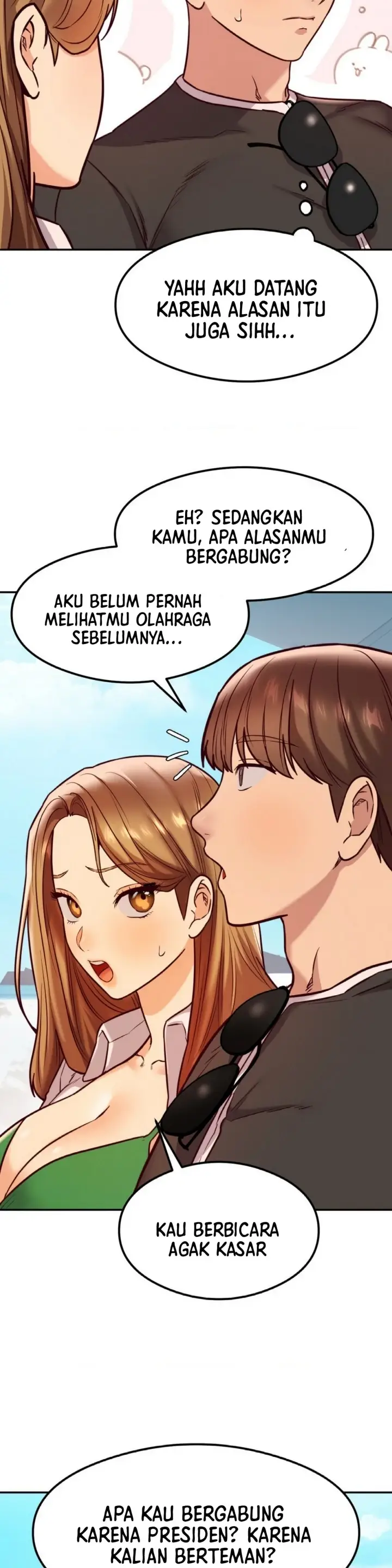 image-komik-massage-club-chapter-17-14/58