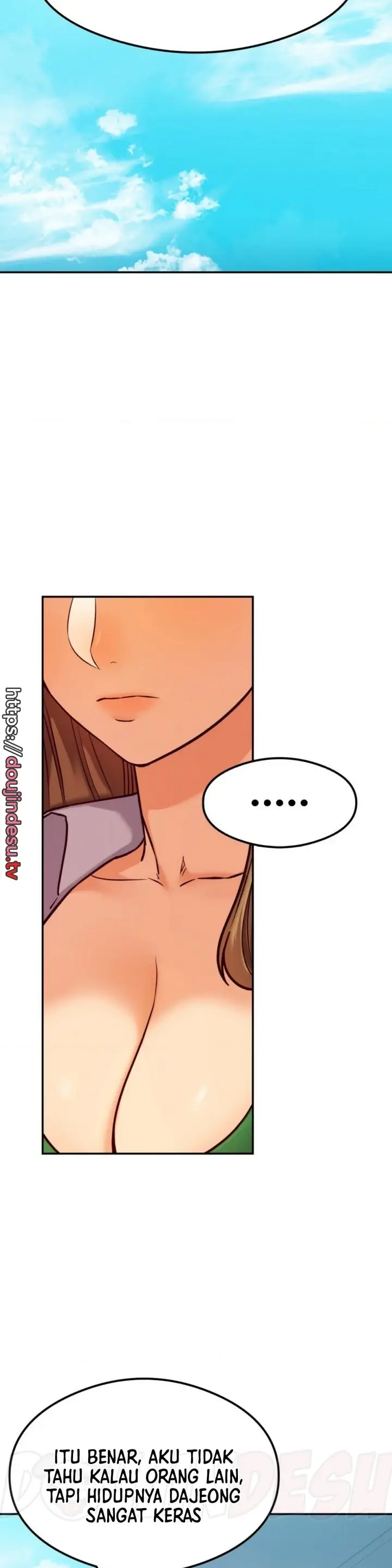 image-komik-massage-club-chapter-17-15/58