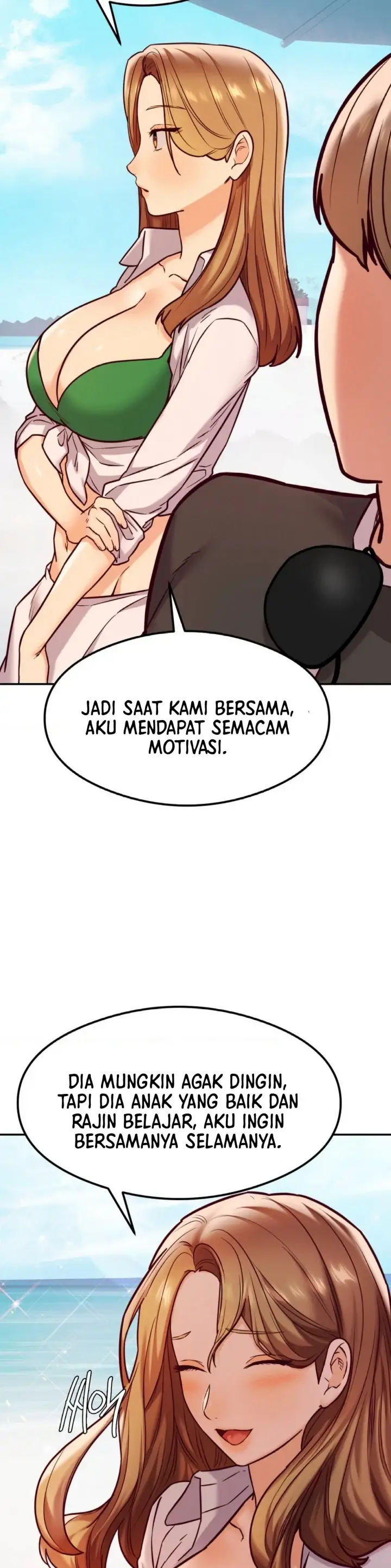 image-komik-massage-club-chapter-17-16/58