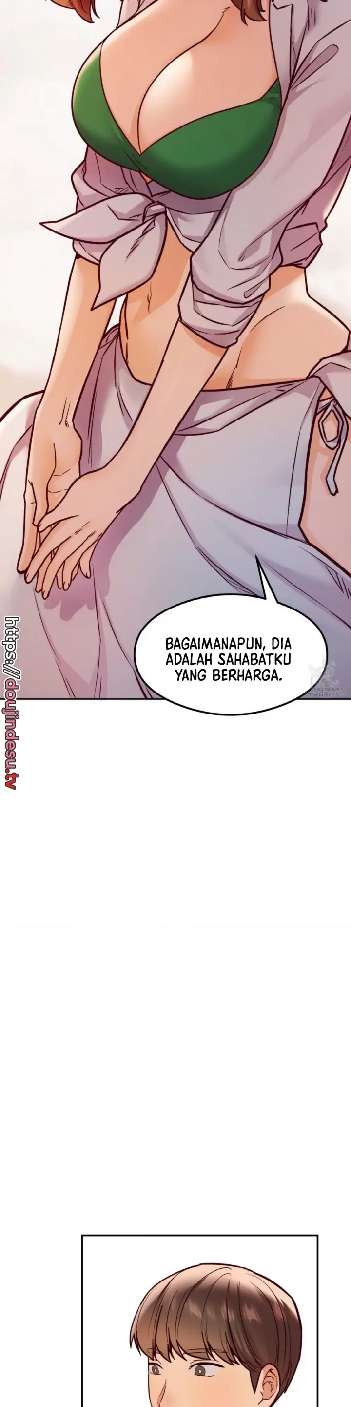 image-komik-massage-club-chapter-17-17/58