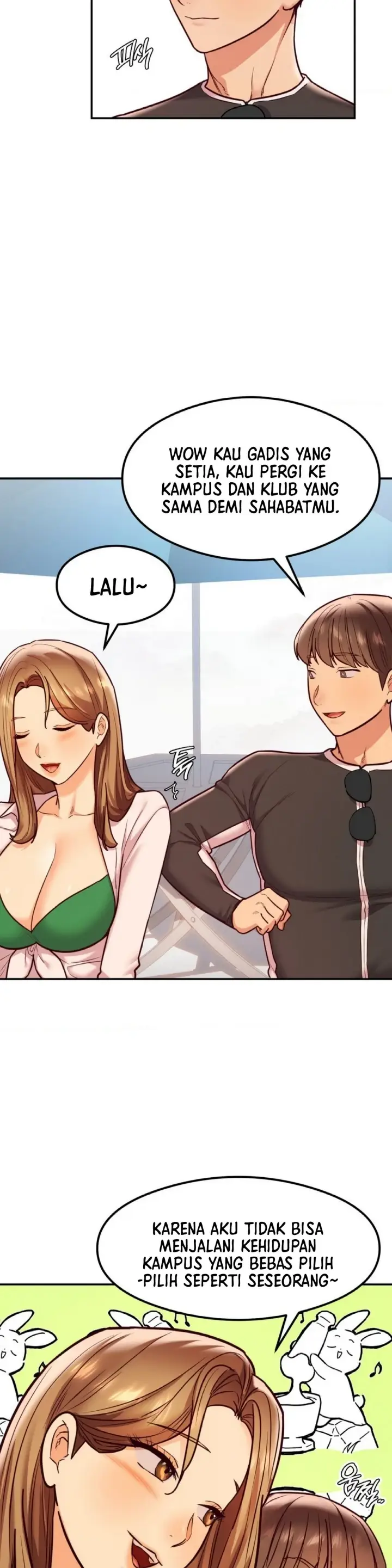 image-komik-massage-club-chapter-17-18/58