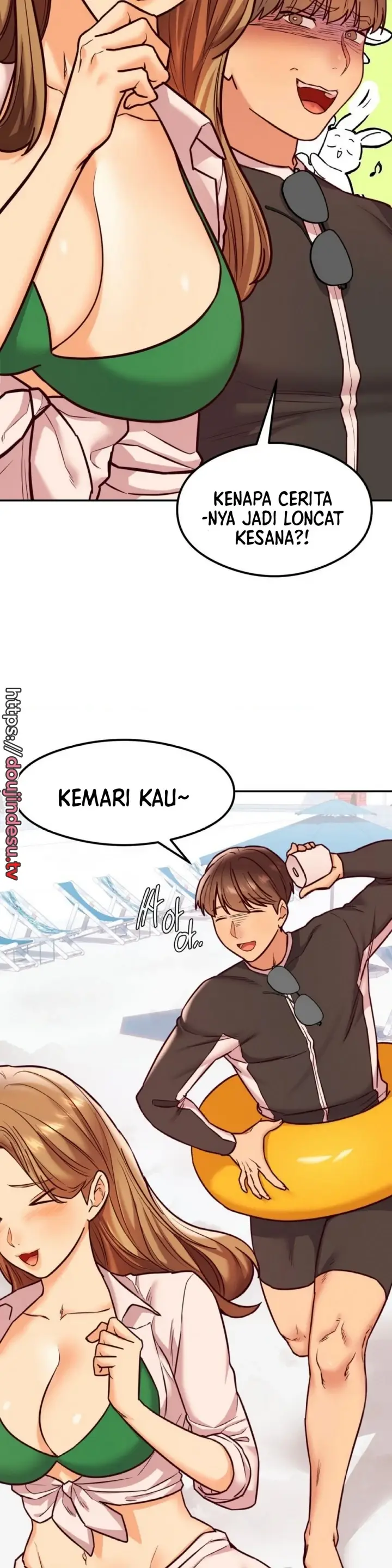 image-komik-massage-club-chapter-17-19/58