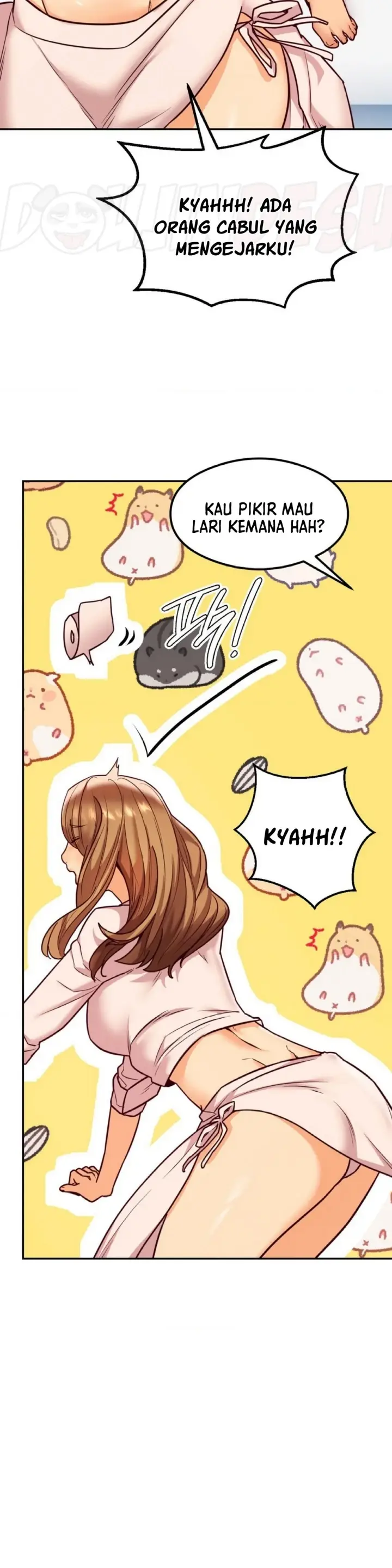 image-komik-massage-club-chapter-17-20/58