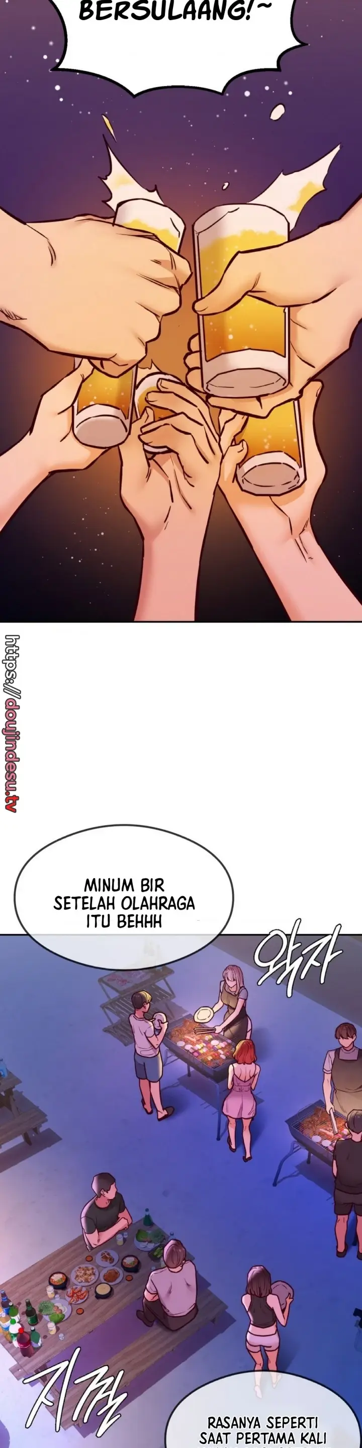 image-komik-massage-club-chapter-17-23/58