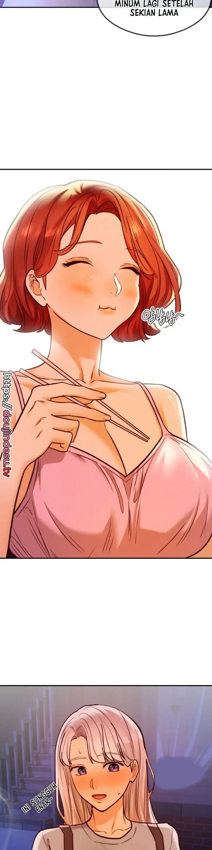 image-komik-massage-club-chapter-17-24/58