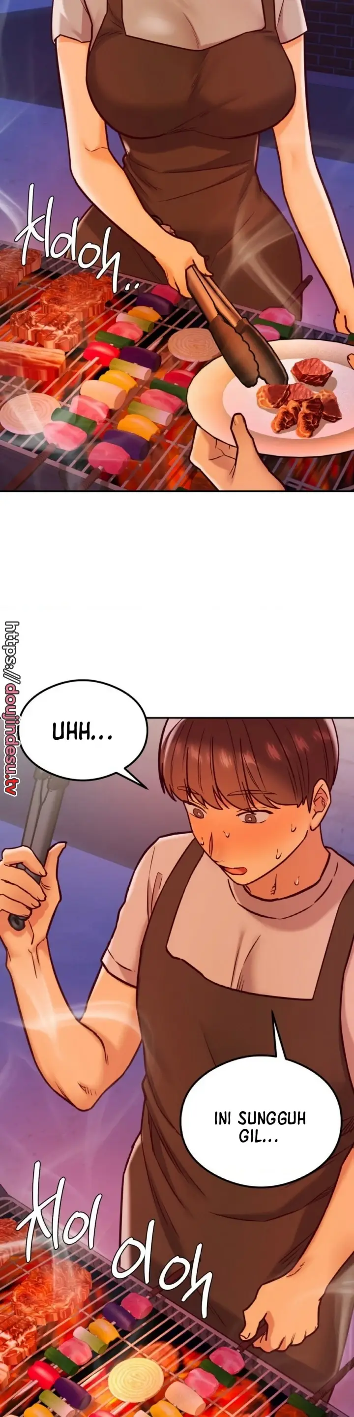 image-komik-massage-club-chapter-17-25/58