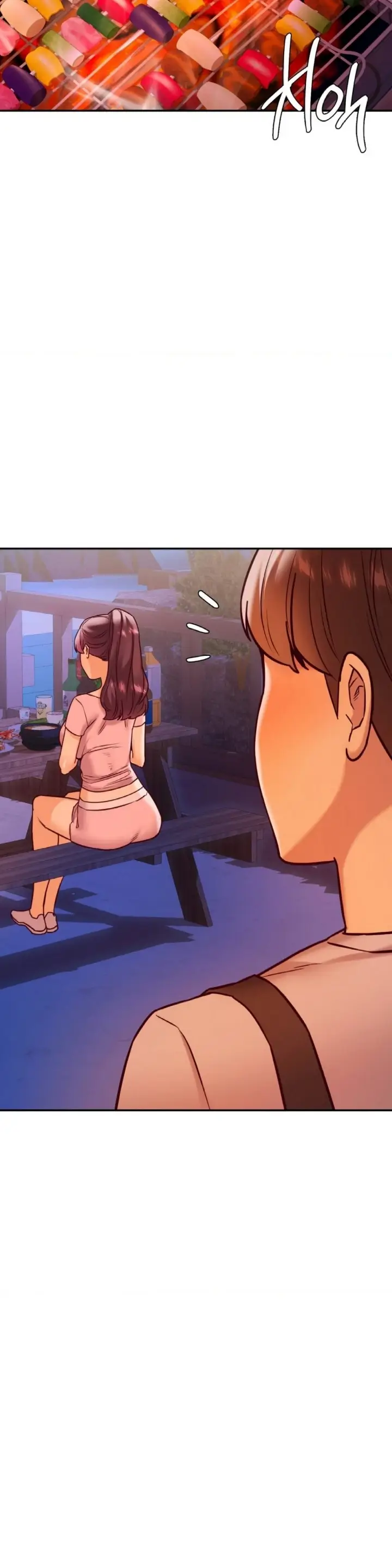 image-komik-massage-club-chapter-17-26/58