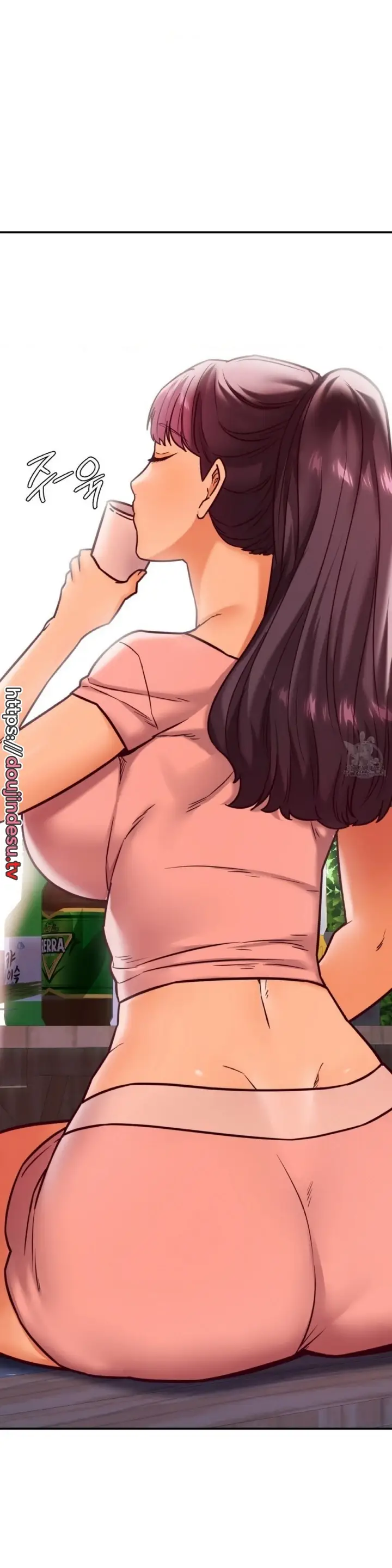 image-komik-massage-club-chapter-17-27/58