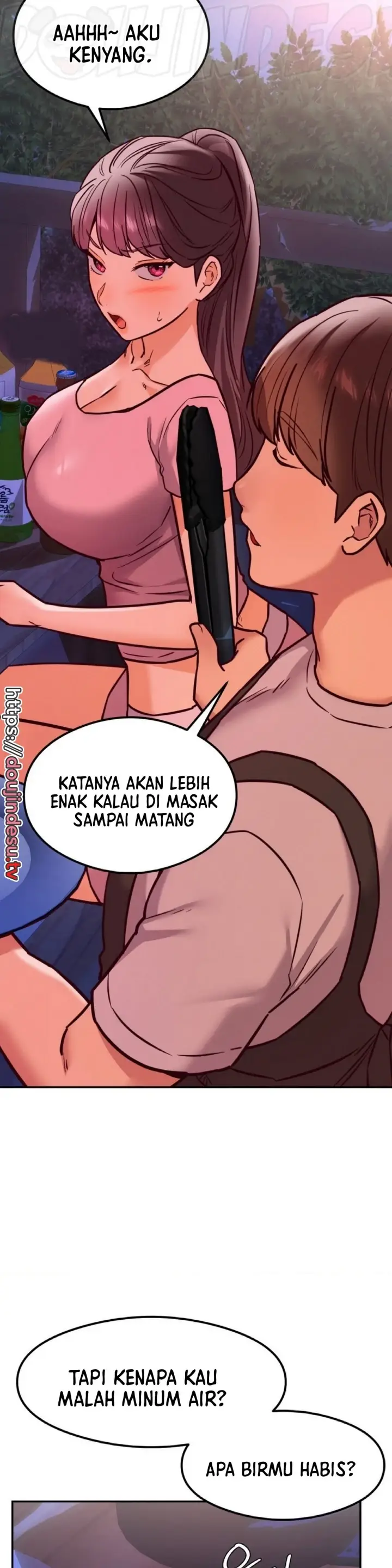 image-komik-massage-club-chapter-17-29/58