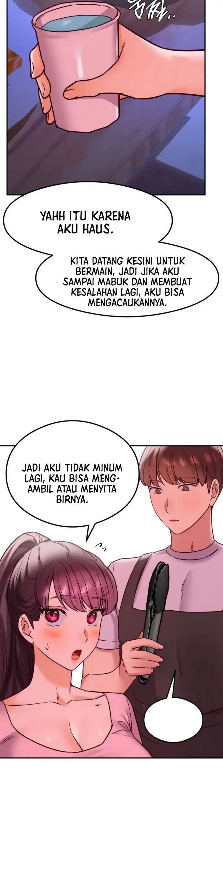 image-komik-massage-club-chapter-17-30/58