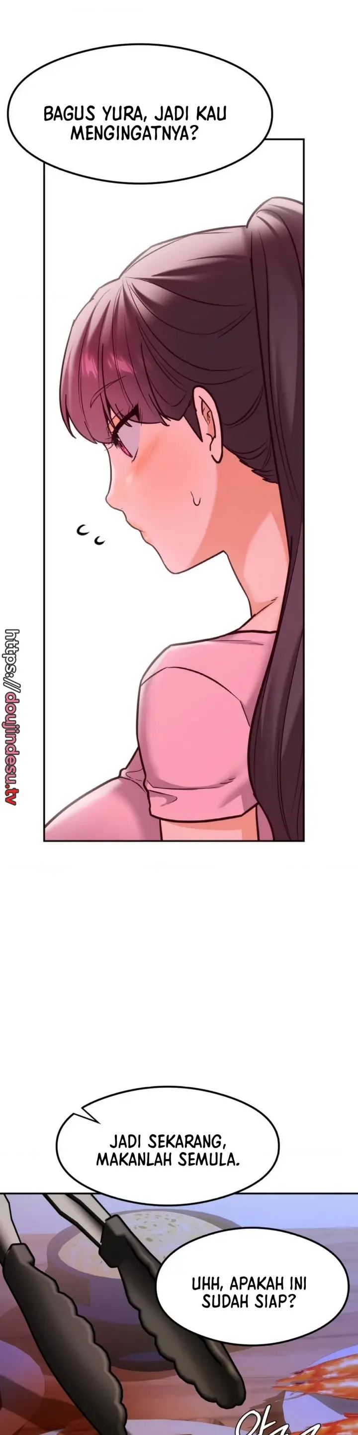 image-komik-massage-club-chapter-17-31/58