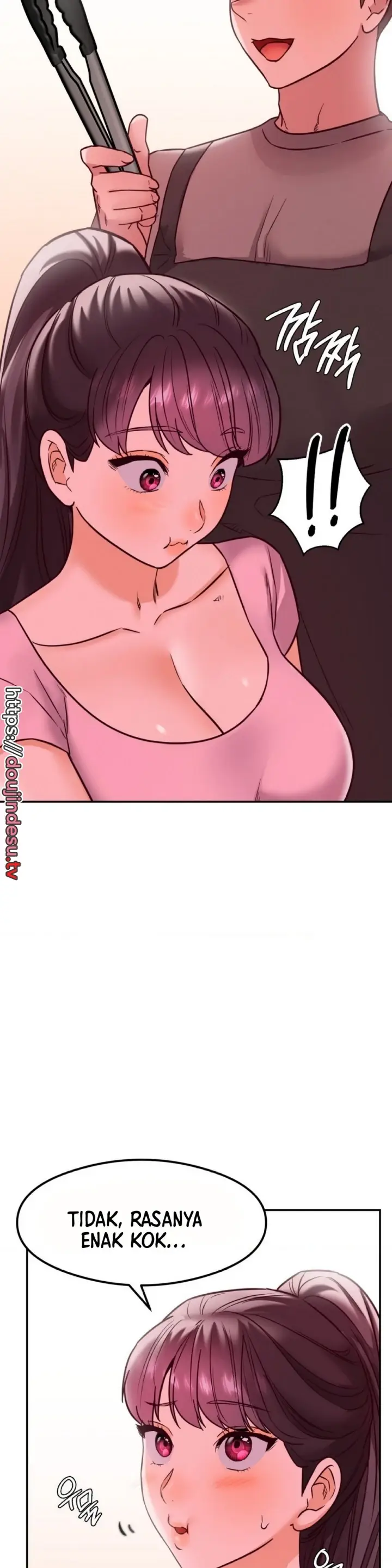 image-komik-massage-club-chapter-17-33/58