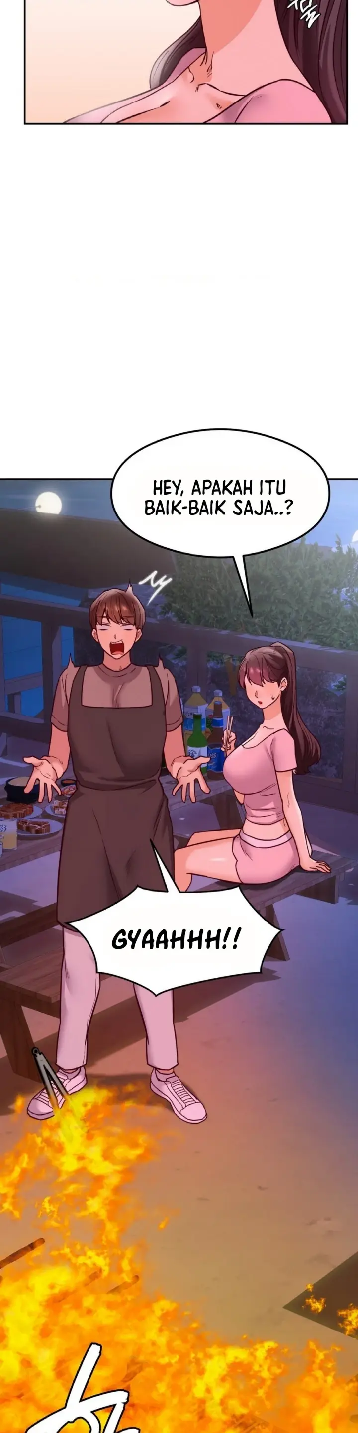 image-komik-massage-club-chapter-17-34/58