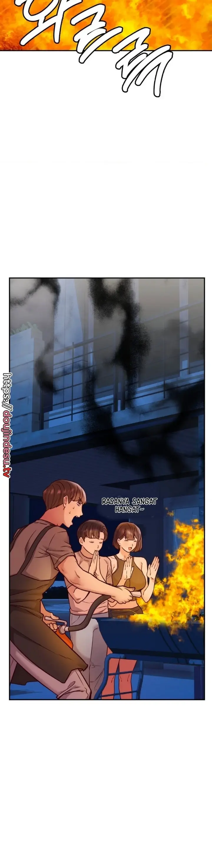 image-komik-massage-club-chapter-17-35/58