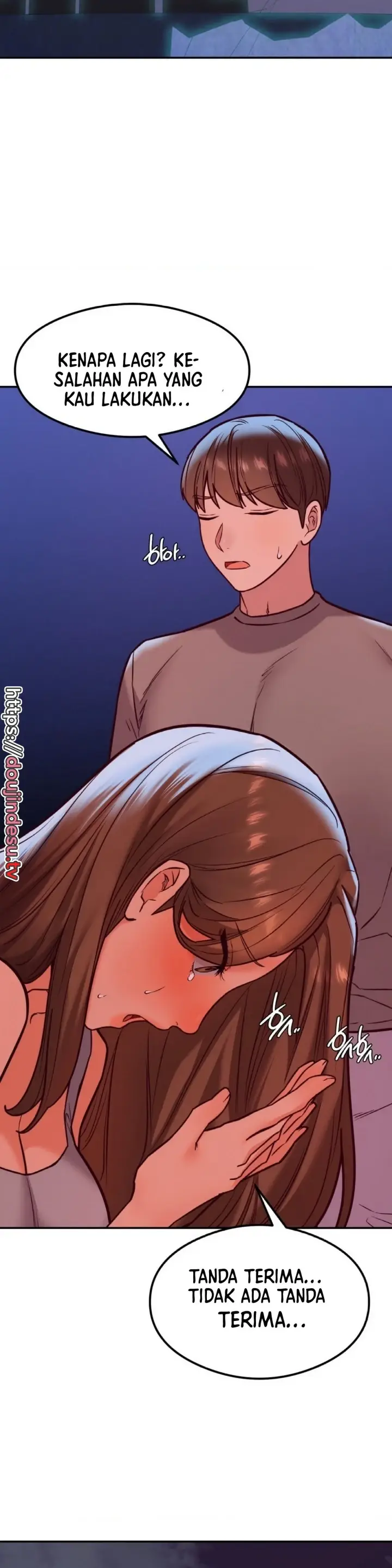 image-komik-massage-club-chapter-17-40/58