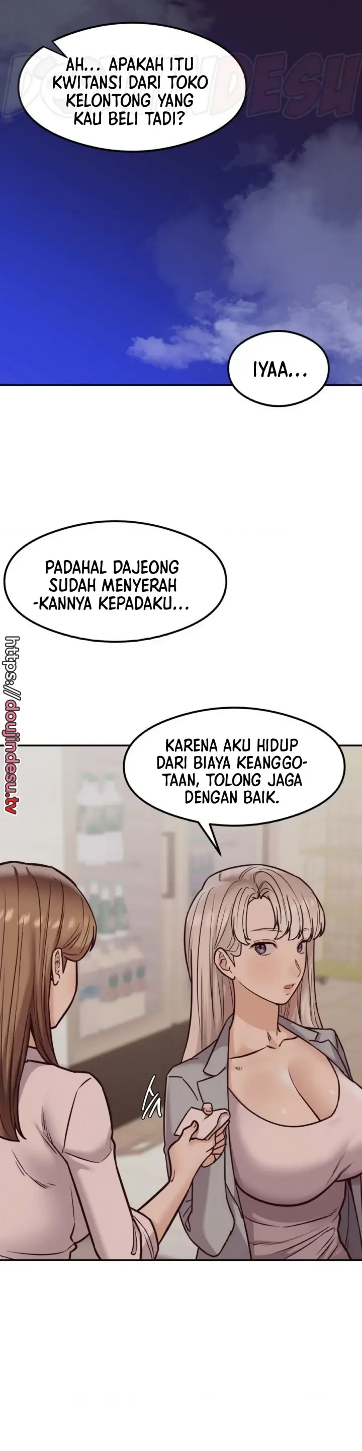image-komik-massage-club-chapter-17-41/58