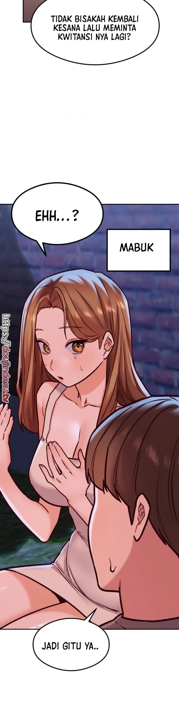 image-komik-massage-club-chapter-17-43/58
