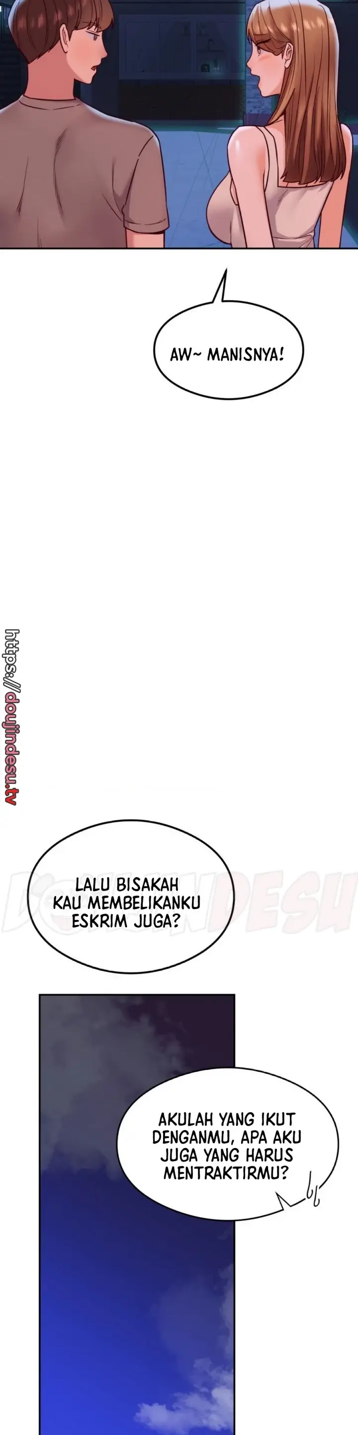 image-komik-massage-club-chapter-17-45/58