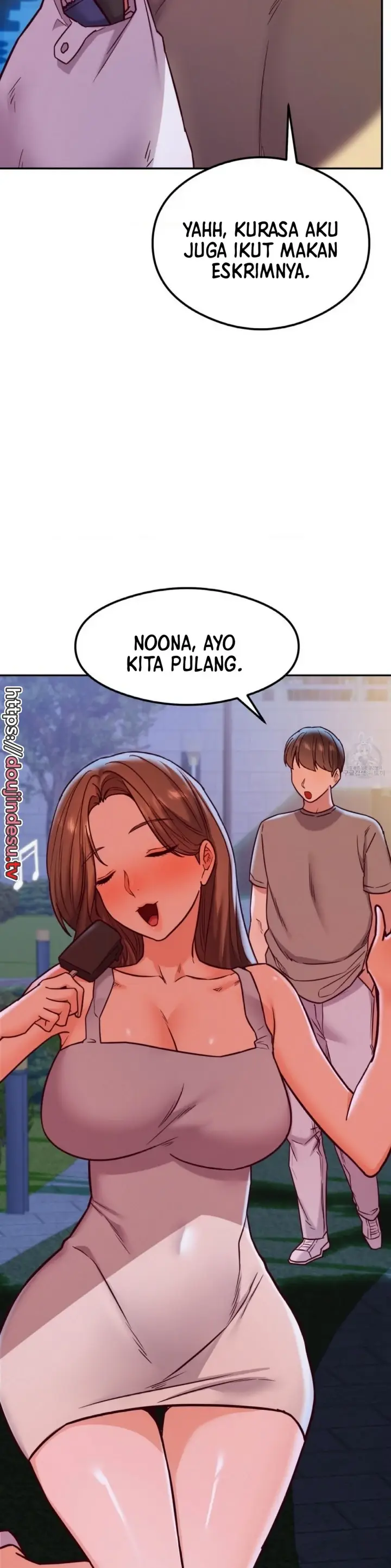 image-komik-massage-club-chapter-17-47/58